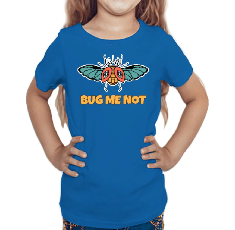 Royal Blue / 5-6Y