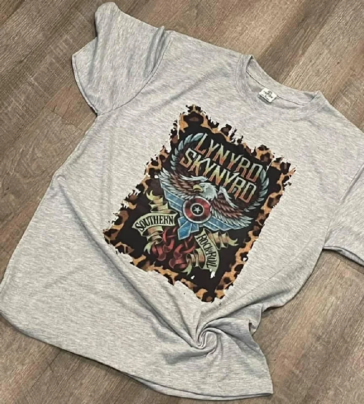 Lynyrd Skynyrd
