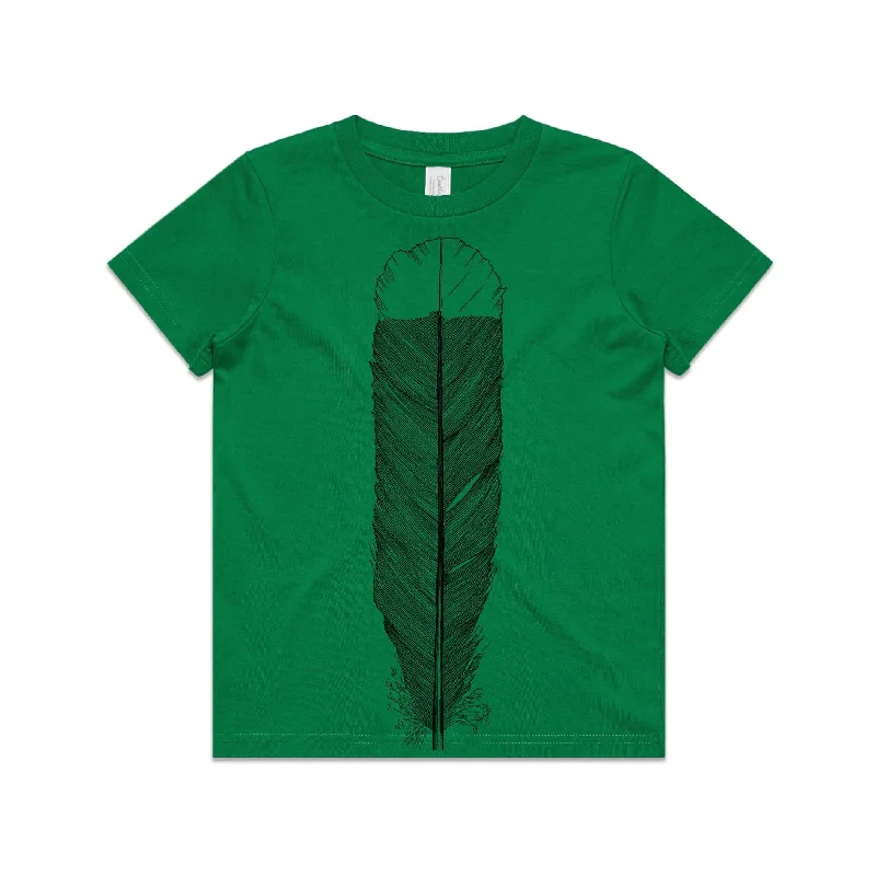 2y/o / green