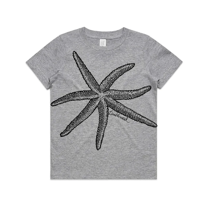 Starfish Kids’ T-shirt