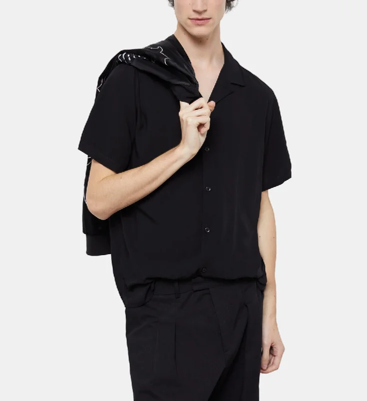 Casual Shirt