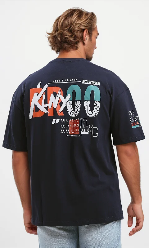 O182907 Men Short Sleeve