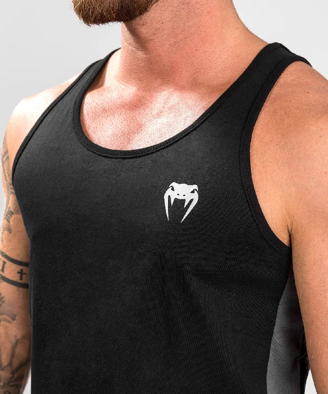 VENUM ESSENTIAL TANK TOP